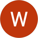 Weronika Ś. profile picture