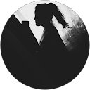 O M. profile picture