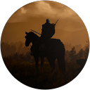 Michalina F. profile picture