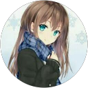 Patrycja D. profile picture