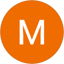 Mateusz W. profile picture