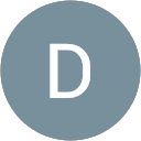 Dariusz Z. profile picture