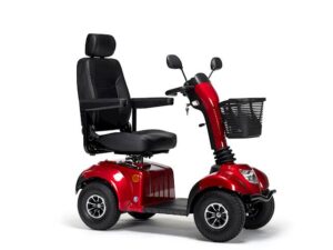 skuter-czterokolowy-ceres-se-10km-h-50mh-48km