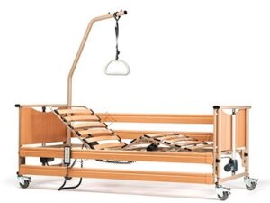 Wynajem-lozka-rehabilitacyjnego-przedluzane-220-cm-lezysko