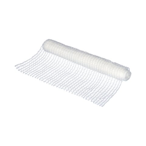 Opaska podtrzymująca ELASTOband 15x4m OD15400