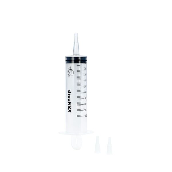 100ML-3CZ-CEW-BL 100ML-3CZ-CEW-BL