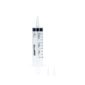 100ML-3CZ-CEW-BL