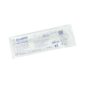 100ML-3CZ-CEW-BL2