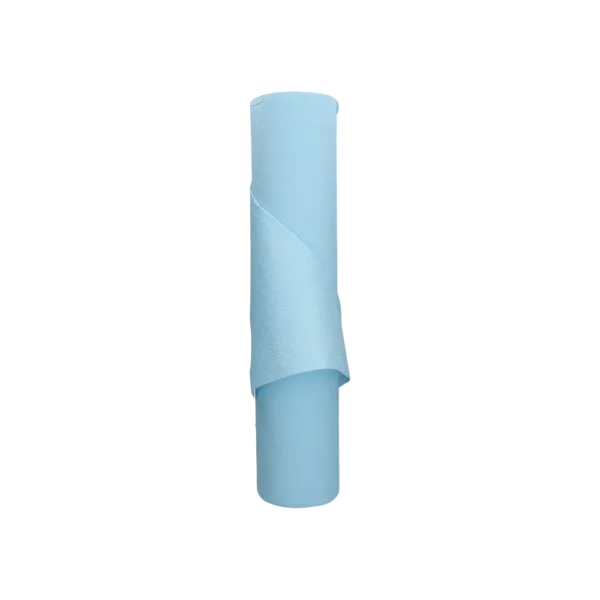 27.10.10.68_3_0f4c