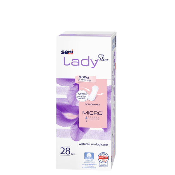 6821c71b01431_Seni_Lady_Slim_Micro_PL_0f5c2f88f23bd558821e8c13e4695fd4 6821c71b01431_Seni_Lady_Slim_Micro_PL_0f5c2f88f23bd558821e8c13e4695fd4