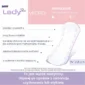 68a6f2770574d_Seni Lady Slim Micro