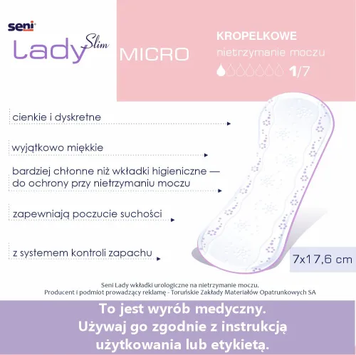 68a6f2770574d_Seni Lady Slim Micro 68a6f2770574d_Seni Lady Slim Micro