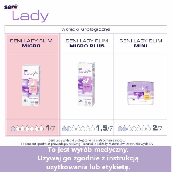 68a703527f692_Miejsce w ofercie Seni Lady Slim Micro 68a703527f692_Miejsce w ofercie Seni Lady Slim Micro