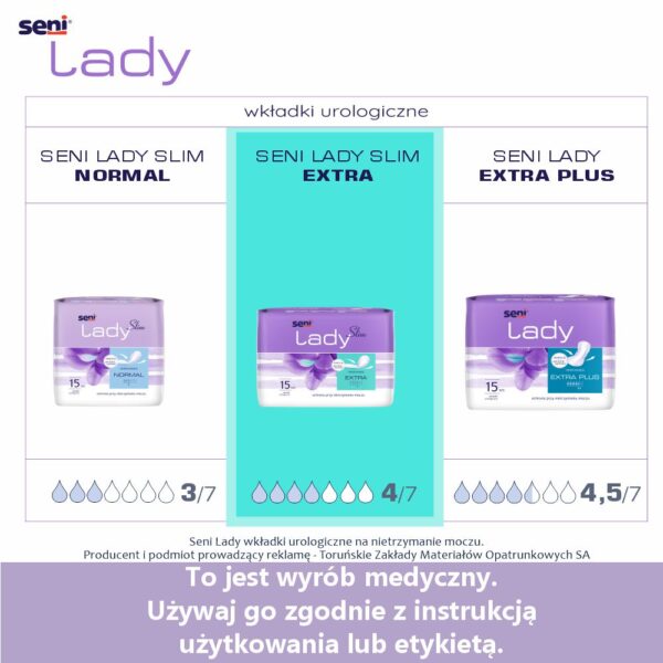 68a70f11dbe88_Miejsce w ofercie Seni Lady Slim Extra 68a70f11dbe88_Miejsce w ofercie Seni Lady Slim Extra