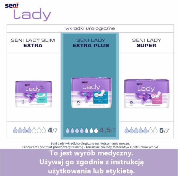 68a711d38cc16_Miejsce w ofercie Seni Lady Extra Plus 68a711d38cc16_Miejsce w ofercie Seni Lady Extra Plus
