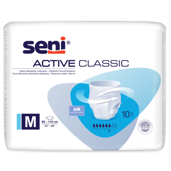 68d1471eab7cc_Seni Active Classic 68d1471eab7cc_Seni Active Classic