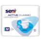 68d1471eab7cc_Seni Active Classic