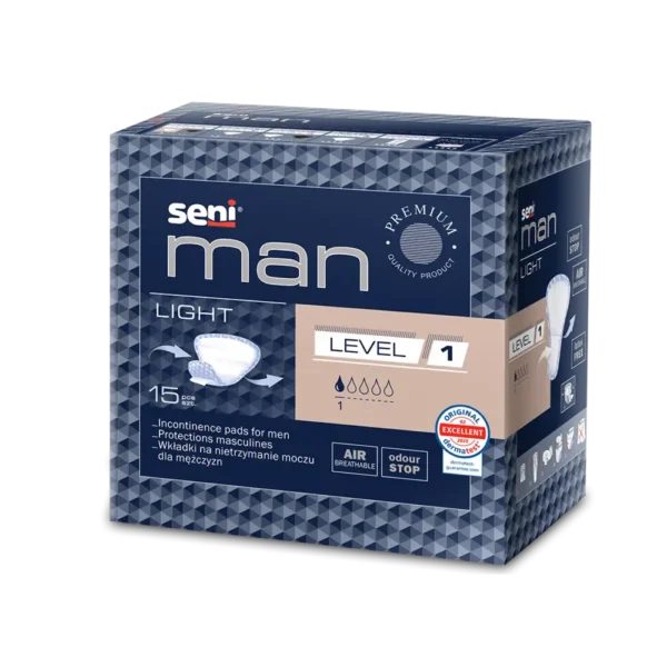 69c5019653b54_Seni_Man_Level_1_dermatest