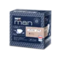 69c5019653b54_Seni_Man_Level_1_dermatest