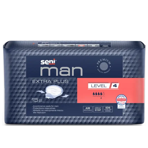 69c501cfc0325_Seni_Man_Level_4_dermatest 69c501cfc0325_Seni_Man_Level_4_dermatest