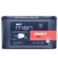 69c501cfc0325_Seni_Man_Level_4_dermatest