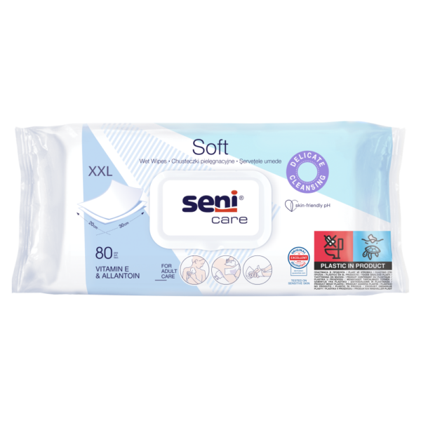 6a46693cbbe12_Seni Care Soft 6a46693cbbe12_Seni Care Soft