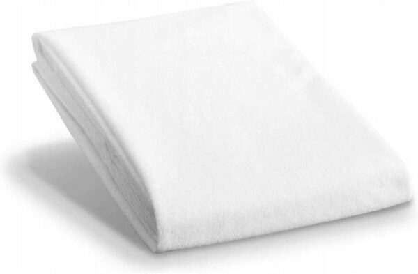 Ankras-Podklad-Hipoalergiczny-160x80-Z-Membrana-I-Gumka-Frotte Ankras-Podklad-Hipoalergiczny-160x80-Z-Membrana-I-Gumka-Frotte