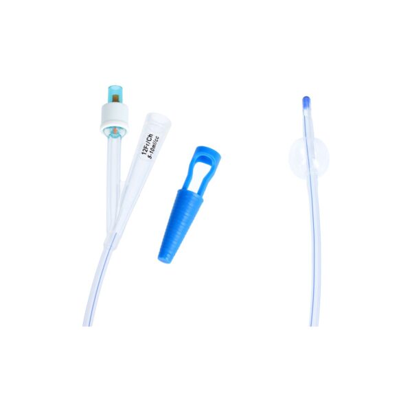 CFNS-2D-12-10-P