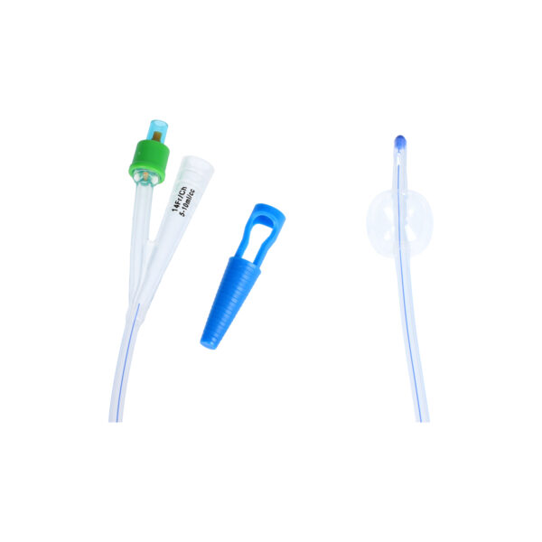 CFNS-2D-14-10-P CFNS-2D-14-10-P