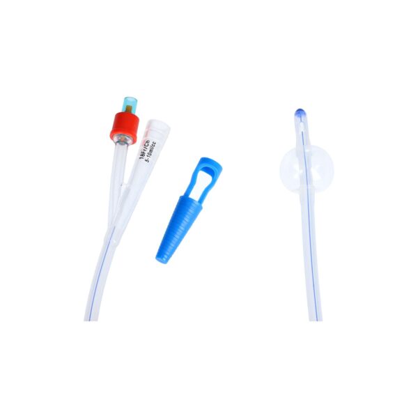 CFNS-2D-18-10-P