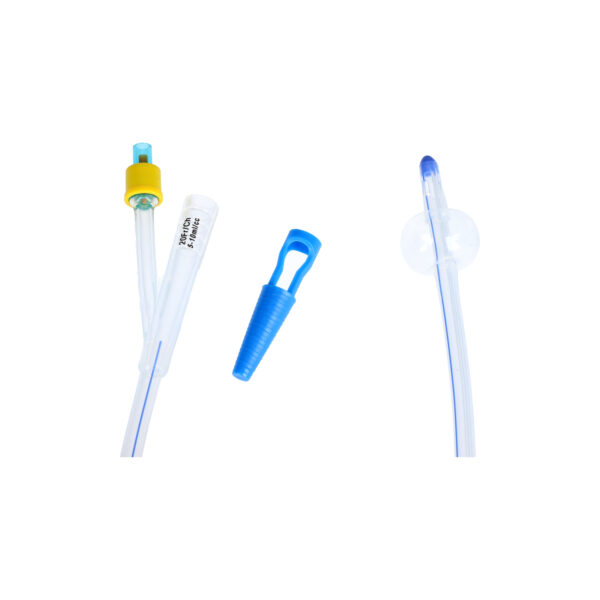 CFNS-2D-20-10-P CFNS-2D-20-10-P