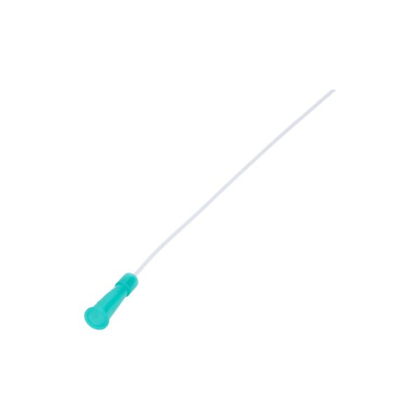 CO-B06-40 CO-B06-40