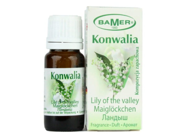 Kompozycja-zapachowa