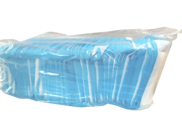 Kompres-wysokochlonny-MULTIabsorb,-niejalowy,-10-x-20-cm Kompres-wysokochlonny-MULTIabsorb,-niejalowy,-10-x-20-cm