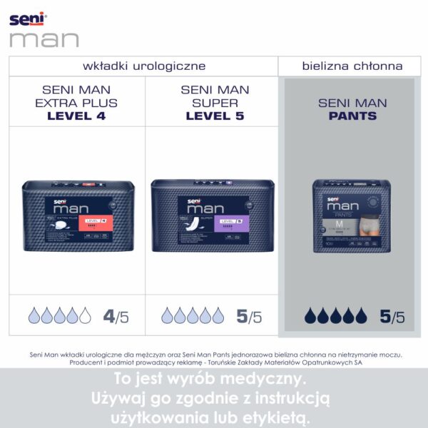 Miejsce_w_ofercie_-_Seni_Man_Pants_1 Miejsce_w_ofercie_-_Seni_Man_Pants_1