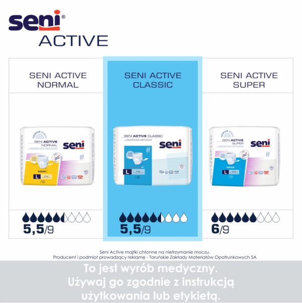 Miejsce_w_ofercie_Seni_Active_Classic_3 Miejsce_w_ofercie_Seni_Active_Classic_3