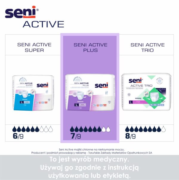 Miejsce_w_ofercie_Seni_Active_Plus Miejsce_w_ofercie_Seni_Active_Plus