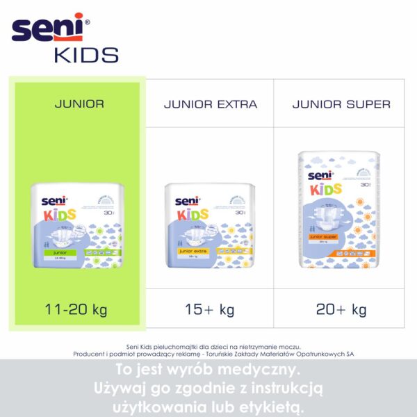 Miejsce_w_ofercie_Seni_Kids_Junior Miejsce_w_ofercie_Seni_Kids_Junior