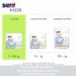 Miejsce_w_ofercie_Seni_Kids_Junior