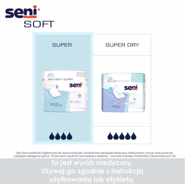 Miejsce_w_ofercie_Seni_Soft Miejsce_w_ofercie_Seni_Soft
