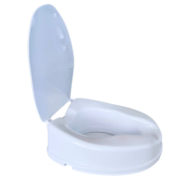 Nasadka-10cm-z-klapa-5 Nasadka-10cm-z-klapa-5