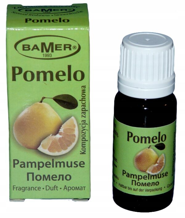 Olejek-Pomelo-eteryczny-7ml-Bamer-naturalny-Kompozycja-Zapachowa Olejek-Pomelo-eteryczny-7ml-Bamer-naturalny-Kompozycja-Zapachowa
