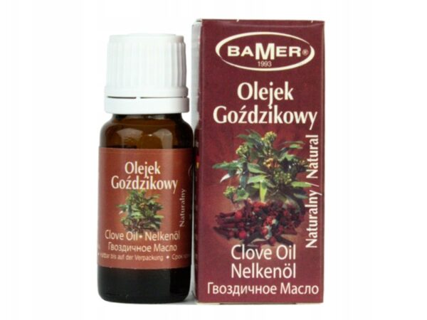 Olejek-zapachowy-eteryczny-Bamer-Olejek-Gozdzikowy-7-ml