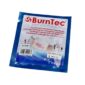 Opatrunek-hydrozelowy-ratunkowy-BurnTec--sterylny,-rozmiar-5-cm-x-5-cm