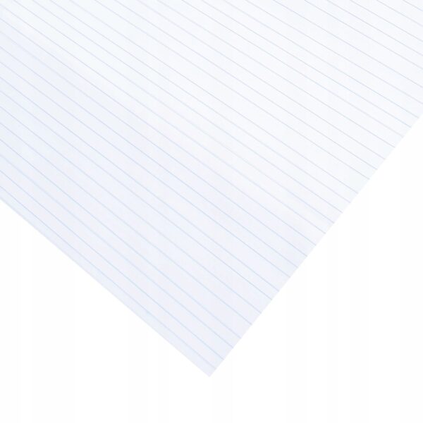 Przescieradlo-medyczne-80x210cm-WZMOCNIONE-NITKA-niejalowe-25szt-Zarys