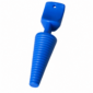 SPIGOT-II