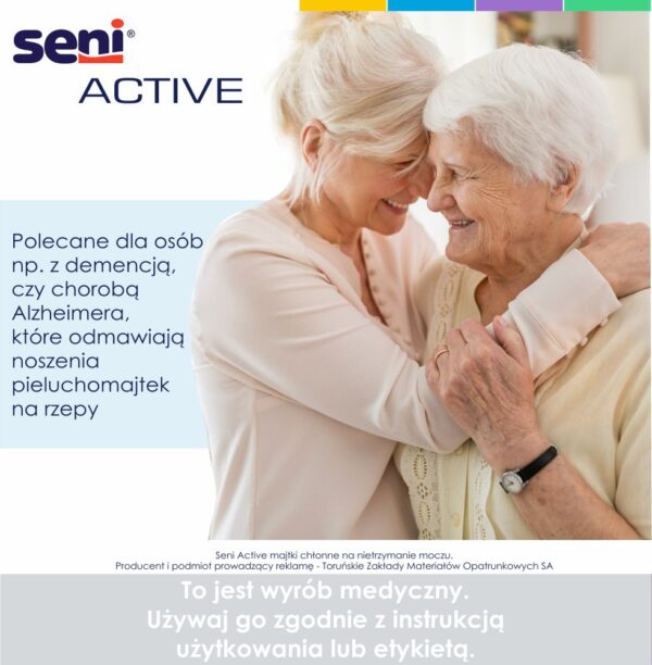 Seni_Active_-_dla_tych_co_nie_chc___pieluch_1 Seni_Active_-_dla_tych_co_nie_chc___pieluch_1