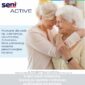 Seni_Active_-_dla_tych_co_nie_chc___pieluch_1