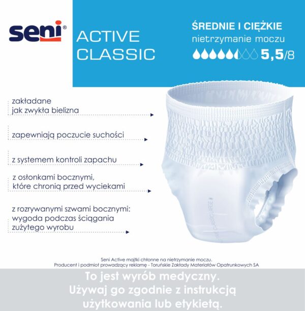 Seni_Active_Classic_1 Seni_Active_Classic_1