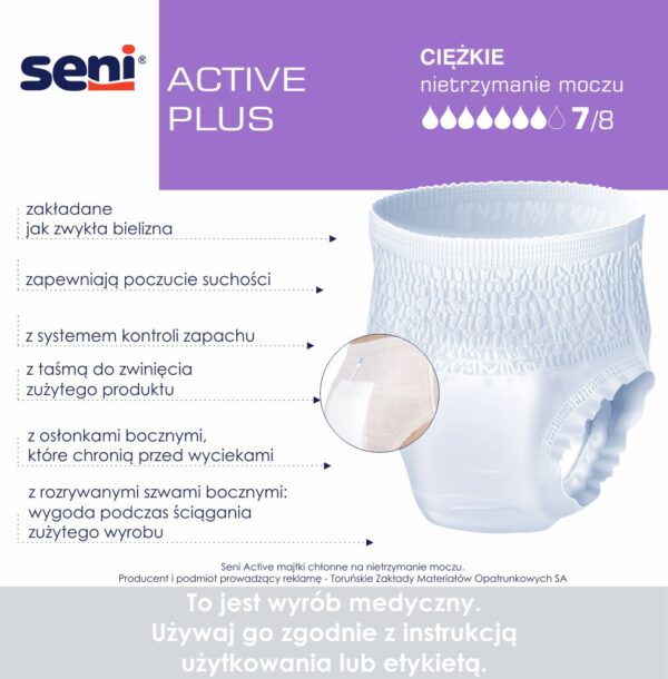 Seni_Active_Plus Seni_Active_Plus